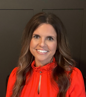 Джейми Скорсоне