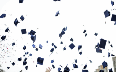 Познакомьтесь с тренером CASCs Grad