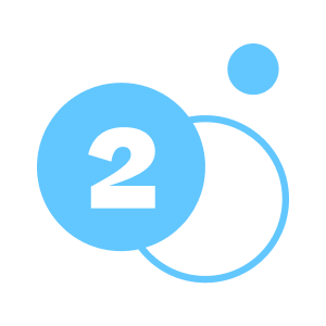 стео 2
