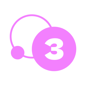 шаг 3